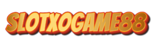 default-logo