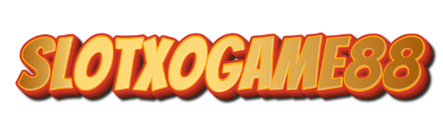 default-logo